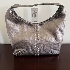 Michael Kors Purse/Handbag